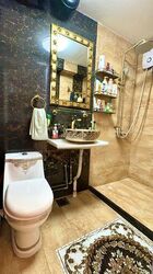 Blk 543 Pasir Ris Street 51 (Pasir Ris), HDB Executive #458652581